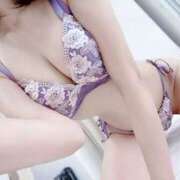 ヒメ日記 2025/02/21 18:39 投稿 こはく オトナのハンドメイド