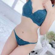 ヒメ日記 2025/02/25 14:05 投稿 こはく オトナのハンドメイド