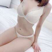 ヒメ日記 2025/02/26 09:35 投稿 こはく オトナのハンドメイド