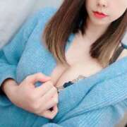 ヒメ日記 2025/03/08 14:05 投稿 こはく オトナのハンドメイド