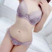 ヒメ日記 2025/03/12 13:02 投稿 こはく オトナのハンドメイド