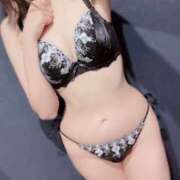 ヒメ日記 2025/03/23 19:38 投稿 こはく オトナのハンドメイド