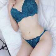 ヒメ日記 2025/03/27 14:05 投稿 こはく オトナのハンドメイド