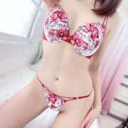 ヒメ日記 2025/04/14 14:47 投稿 こはく オトナのハンドメイド