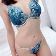 ヒメ日記 2025/04/19 14:16 投稿 こはく オトナのハンドメイド