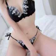 ヒメ日記 2025/04/24 10:51 投稿 こはく オトナのハンドメイド