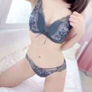 ヒメ日記 2025/05/01 16:05 投稿 こはく オトナのハンドメイド