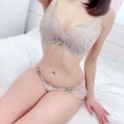 ヒメ日記 2025/05/10 09:35 投稿 こはく オトナのハンドメイド