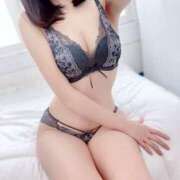 ヒメ日記 2025/05/12 09:35 投稿 こはく オトナのハンドメイド