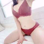 ヒメ日記 2025/05/23 14:10 投稿 こはく オトナのハンドメイド