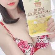 ヒメ日記 2025/05/27 21:50 投稿 こはく オトナのハンドメイド