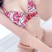 ヒメ日記 2025/06/04 17:47 投稿 こはく オトナのハンドメイド