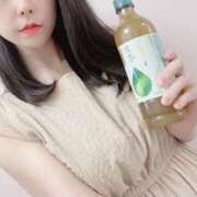 ヒメ日記 2025/06/06 15:12 投稿 こはく オトナのハンドメイド