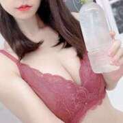 ヒメ日記 2025/06/09 22:25 投稿 こはく オトナのハンドメイド