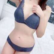 ヒメ日記 2025/06/10 18:05 投稿 こはく オトナのハンドメイド