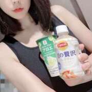 ヒメ日記 2025/06/11 20:44 投稿 こはく オトナのハンドメイド