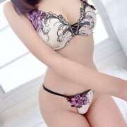 ヒメ日記 2025/06/15 09:35 投稿 こはく オトナのハンドメイド