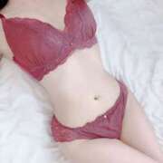 ヒメ日記 2025/06/16 15:23 投稿 こはく オトナのハンドメイド