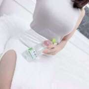 ヒメ日記 2025/06/25 20:32 投稿 こはく オトナのハンドメイド