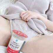 ヒメ日記 2025/06/28 20:04 投稿 こはく オトナのハンドメイド