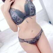 ヒメ日記 2025/06/30 17:05 投稿 こはく オトナのハンドメイド