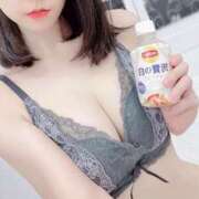 ヒメ日記 2025/06/30 22:05 投稿 こはく オトナのハンドメイド