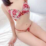 ヒメ日記 2025/08/08 09:35 投稿 こはく オトナのハンドメイド