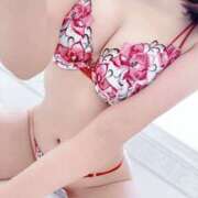 ヒメ日記 2025/08/08 15:48 投稿 こはく オトナのハンドメイド