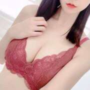 ヒメ日記 2025/08/24 17:40 投稿 こはく オトナのハンドメイド