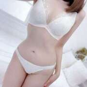 ヒメ日記 2025/08/26 14:33 投稿 こはく オトナのハンドメイド