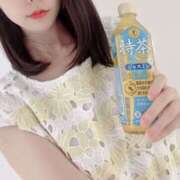 ヒメ日記 2025/08/29 22:21 投稿 こはく オトナのハンドメイド