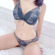 ヒメ日記 2025/09/06 09:35 投稿 こはく オトナのハンドメイド