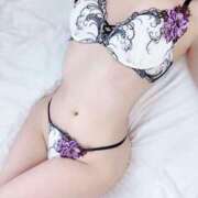 ヒメ日記 2025/09/07 16:17 投稿 こはく オトナのハンドメイド