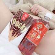 ヒメ日記 2025/09/25 19:54 投稿 こはく オトナのハンドメイド