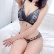 ヒメ日記 2025/10/02 09:35 投稿 こはく オトナのハンドメイド