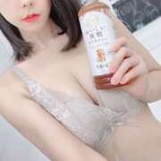 ヒメ日記 2025/10/07 22:07 投稿 こはく オトナのハンドメイド