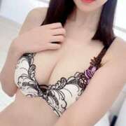 ヒメ日記 2025/10/09 18:05 投稿 こはく オトナのハンドメイド