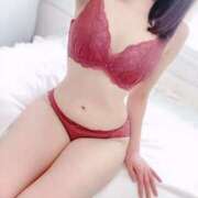 ヒメ日記 2025/10/14 09:35 投稿 こはく オトナのハンドメイド