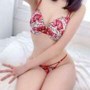 ヒメ日記 2025/10/18 09:35 投稿 こはく オトナのハンドメイド