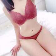 ヒメ日記 2025/10/21 09:35 投稿 こはく オトナのハンドメイド