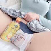 ヒメ日記 2025/10/29 22:05 投稿 こはく オトナのハンドメイド