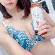 ヒメ日記 2025/10/30 21:34 投稿 こはく オトナのハンドメイド