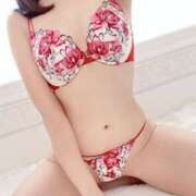 ヒメ日記 2025/11/10 09:35 投稿 こはく オトナのハンドメイド