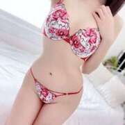 ヒメ日記 2025/11/10 17:09 投稿 こはく オトナのハンドメイド