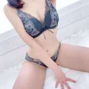 ヒメ日記 2025/11/19 09:35 投稿 こはく オトナのハンドメイド