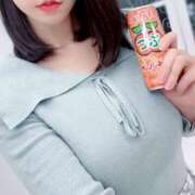 ヒメ日記 2025/11/29 22:38 投稿 こはく オトナのハンドメイド