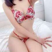 ヒメ日記 2025/12/02 09:35 投稿 こはく オトナのハンドメイド