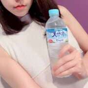 ヒメ日記 2025/12/20 21:31 投稿 こはく オトナのハンドメイド