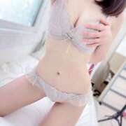 ヒメ日記 2025/12/24 14:06 投稿 こはく オトナのハンドメイド