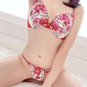 ヒメ日記 2025/12/25 09:35 投稿 こはく オトナのハンドメイド